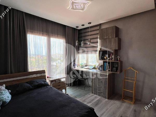5 bedroom detached house off market agios athanasios limassol 1860199 image 15344542