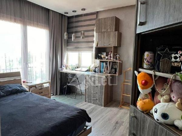 5 bedroom detached house off market agios athanasios limassol 1860199 image 15344543