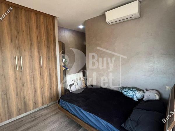 5 bedroom detached house off market agios athanasios limassol 1860199 image 15344544