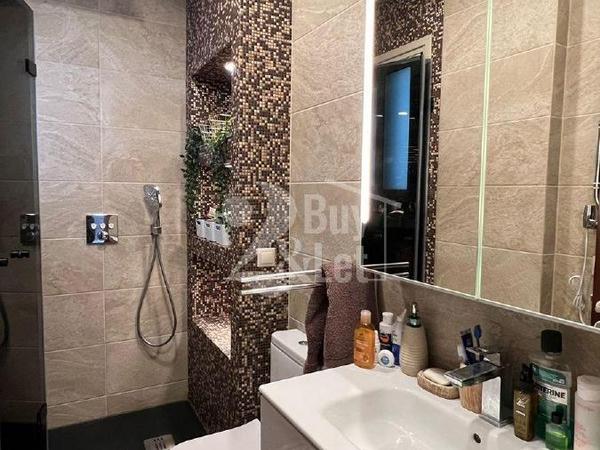 5 bedroom detached house off market agios athanasios limassol 1860199 image 15344545