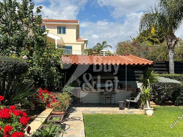 5 bedroom detached house off market agios athanasios limassol 1860199 image 15344546