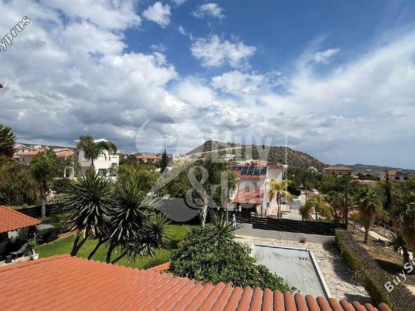 5 bedroom detached house off market agios athanasios limassol 1860199 image 15344549