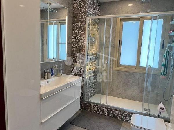 5 bedroom detached house off market agios athanasios limassol 1860199 image 15344552