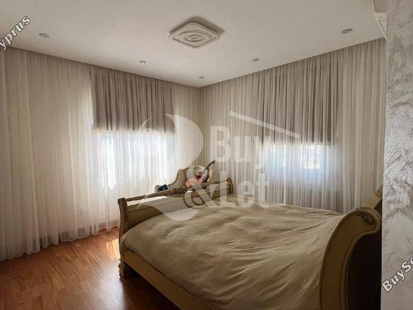 5 bedroom detached house off market agios athanasios limassol 1860199 image 15344555