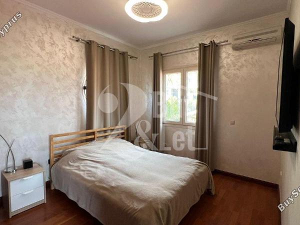 5 bedroom detached house off market agios athanasios limassol 1860199 image 15344558