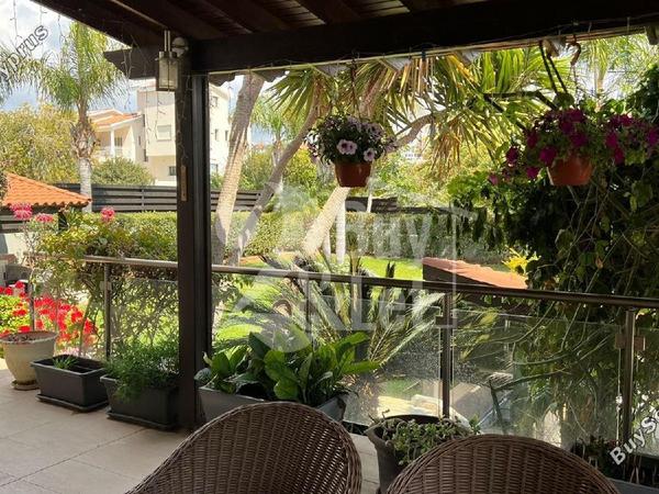 5 bedroom detached house off market agios athanasios limassol 1860199 image 15344561
