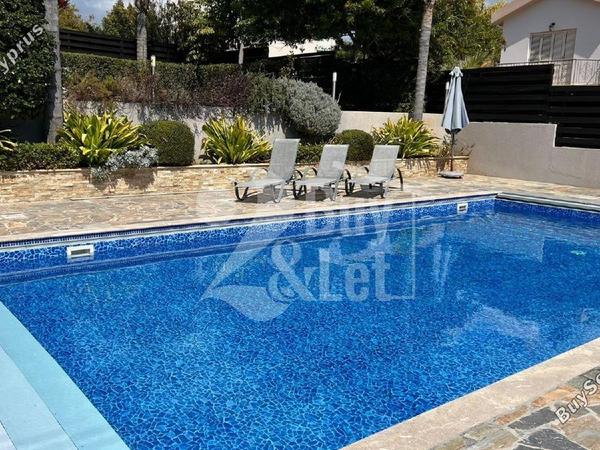 5 bedroom detached house off market agios athanasios limassol 1860199 image 15344569