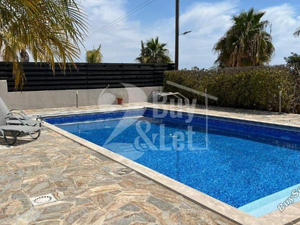 5 bedroom detached house off market agios athanasios limassol 1860199 image 15344572