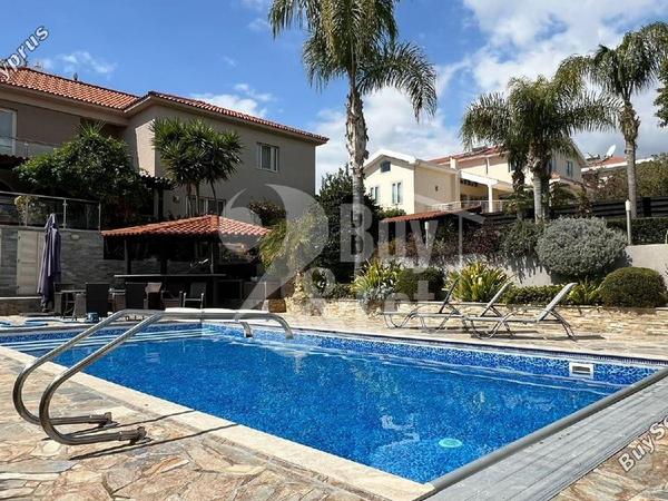 5 bedroom detached house off market agios athanasios limassol 1860199 image 15344575