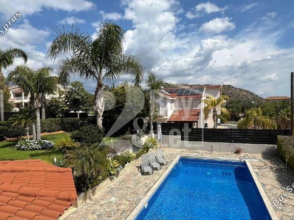 5 bedroom detached house off market agios athanasios limassol 1860199 image 15344582