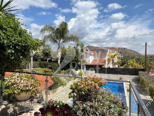 5 bedroom detached house off market agios athanasios limassol 1860199 image 15344585
