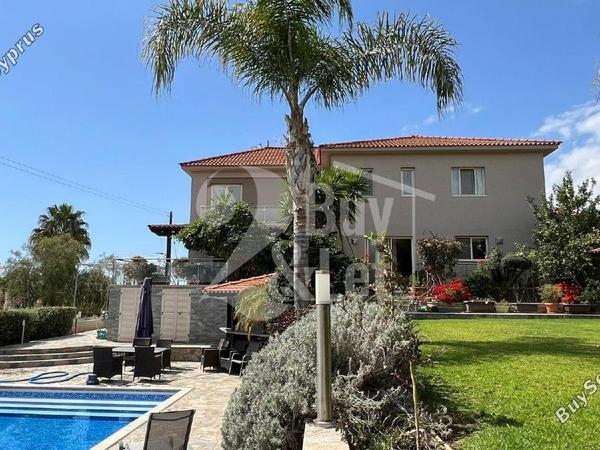 5 bedroom detached house off market agios athanasios limassol 1860199 image 15344586