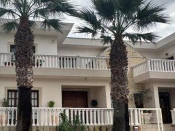 5 bedroom semi detached house for sale strovolos nicosia 8399199 image 14835473