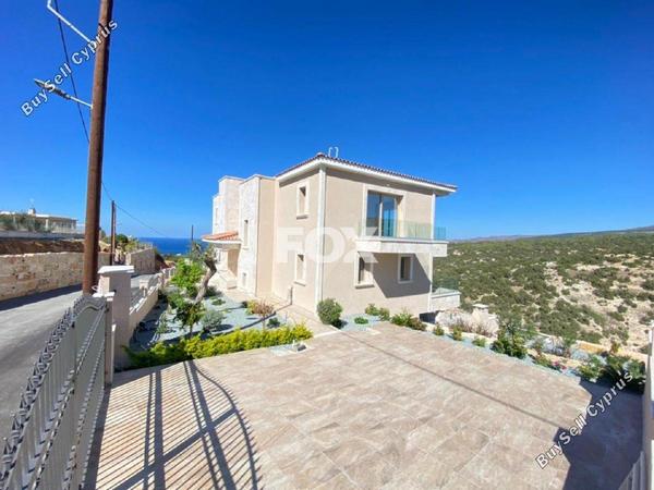 6 bedroom detached house for sale peyia paphos 1270199 image 14174162