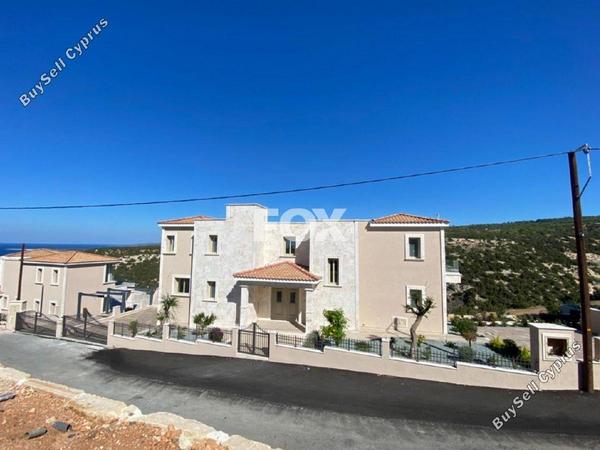 6 bedroom detached house for sale peyia paphos 1270199 image 14174164