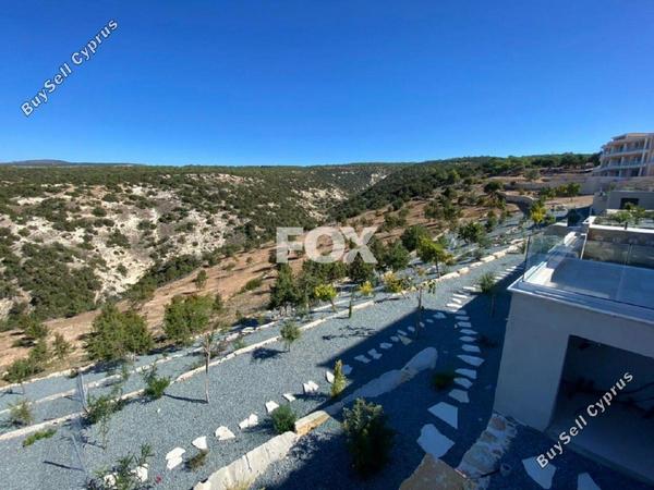 6 bedroom detached house for sale peyia paphos 1270199 image 14174169