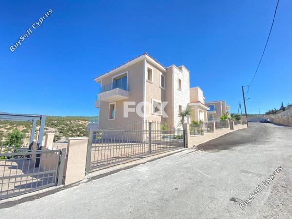 6 bedroom detached house for sale peyia paphos 1270199 image 14174171