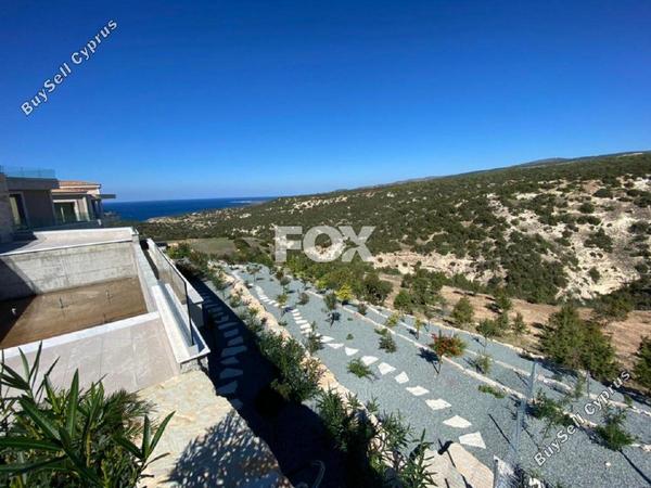 6 bedroom detached house for sale peyia paphos 1270199 image 14174172