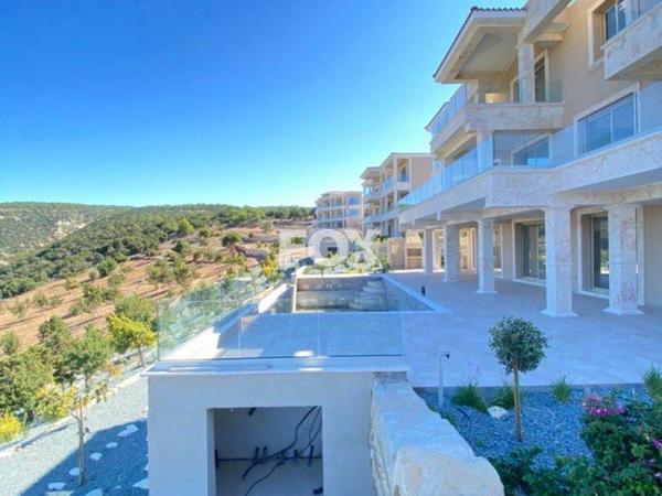 6 bedroom detached house for sale peyia paphos 1270199 image 14174173