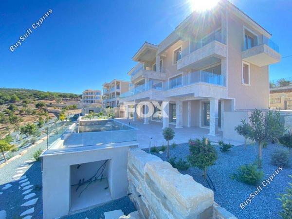 6 bedroom detached house for sale peyia paphos 1270199 image 14174174