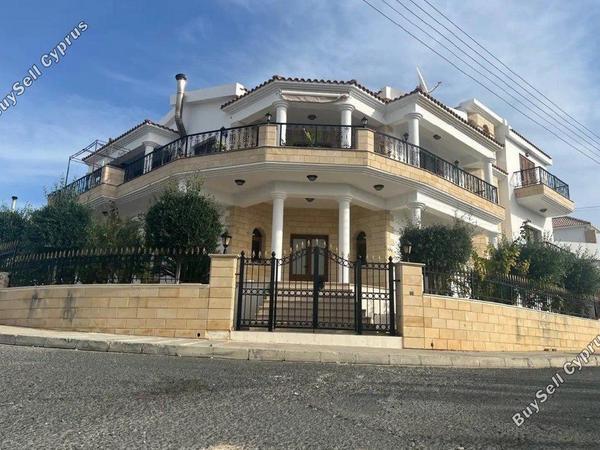 7 bedroom detached house for sale emba paphos 1940199 image 13571019
