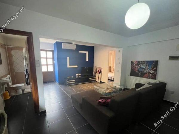 7 bedroom detached house for sale emba paphos 1940199 image 13571020