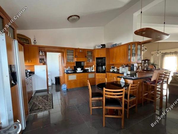 7 bedroom detached house for sale emba paphos 1940199 image 13571022