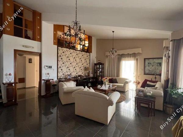 7 bedroom detached house for sale emba paphos 1940199 image 13571023