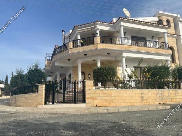7 bedroom detached house for sale emba paphos 1940199 image 13571024