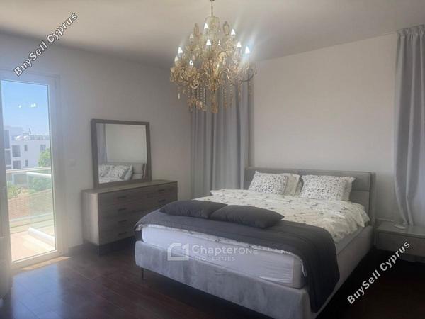 7 bedroom detached house for sale kato lakatamia nicosia 8360199 image 14544816