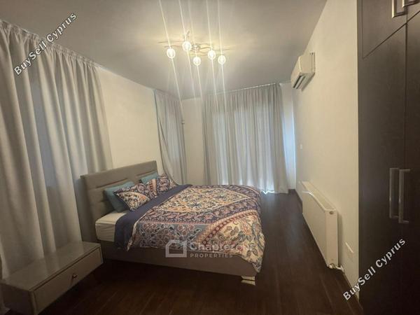 7 bedroom detached house for sale kato lakatamia nicosia 8360199 image 14544818
