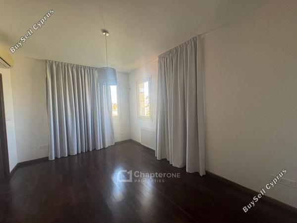 7 bedroom detached house for sale kato lakatamia nicosia 8360199 image 14544819