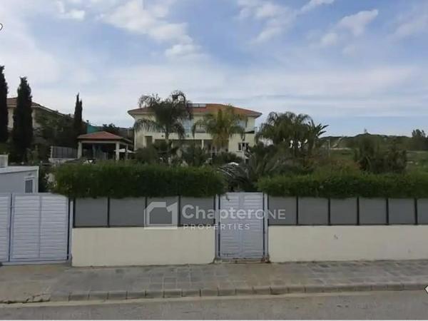 7 bedroom detached house for sale kato lakatamia nicosia 8360199 image 14544821