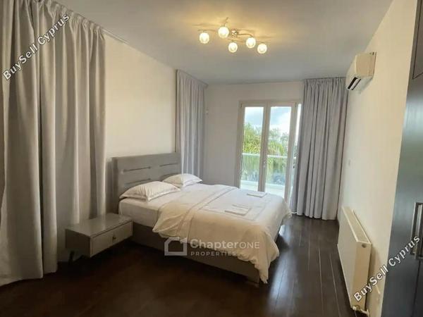 7 bedroom detached house for sale kato lakatamia nicosia 8360199 image 14544822