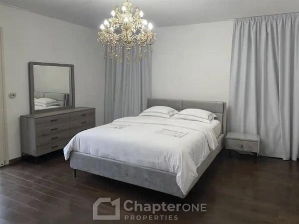 7 bedroom detached house for sale kato lakatamia nicosia 8360199 image 14544823