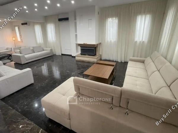7 bedroom detached house for sale kato lakatamia nicosia 8360199 image 14544824