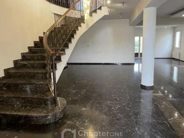 7 bedroom detached house for sale kato lakatamia nicosia 8360199 image 14544825