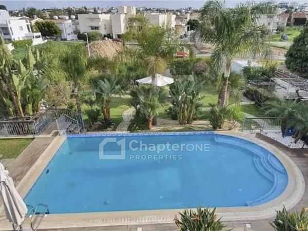 7 bedroom detached house for sale kato lakatamia nicosia 8360199 image 14544826