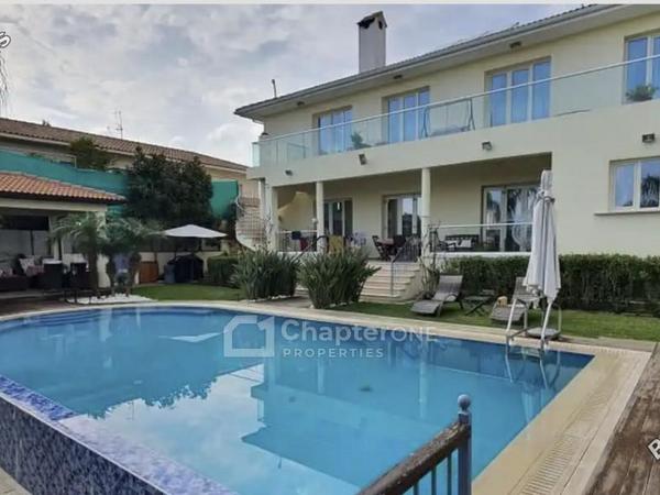 7 bedroom detached house for sale kato lakatamia nicosia 8360199 image 14544828