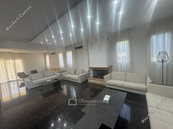 7 bedroom detached house for sale kato lakatamia nicosia 8360199 image 14544829