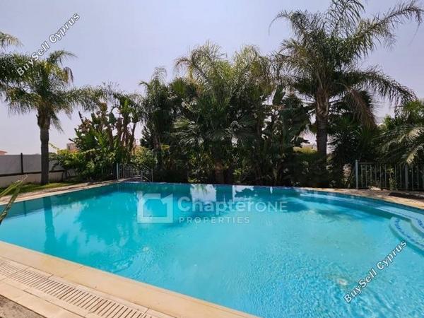 7 bedroom detached house for sale kato lakatamia nicosia 8360199 image 14544830
