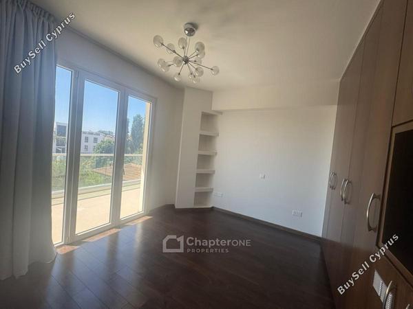 7 bedroom detached house for sale kato lakatamia nicosia 8360199 image 14589597