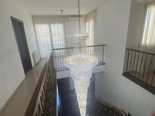 7 bedroom detached house for sale kato lakatamia nicosia 8360199 image 14589598