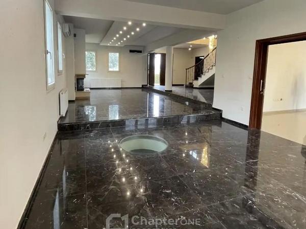 7 bedroom detached house for sale kato lakatamia nicosia 8360199 image 14751685
