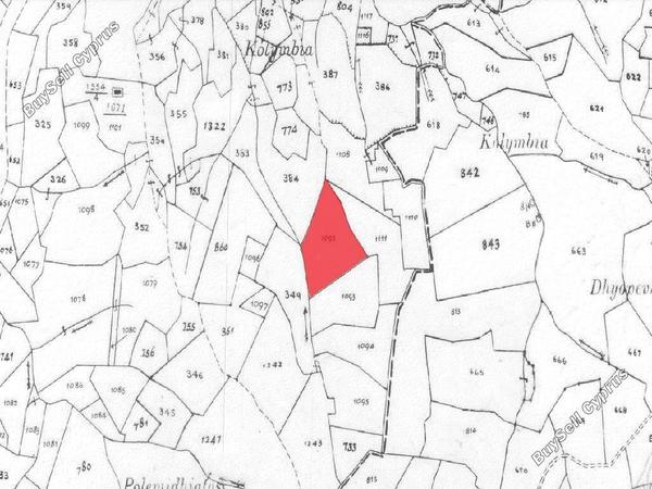 land for sale agios georgios kafkallou nicosia 1674199 image 15596839