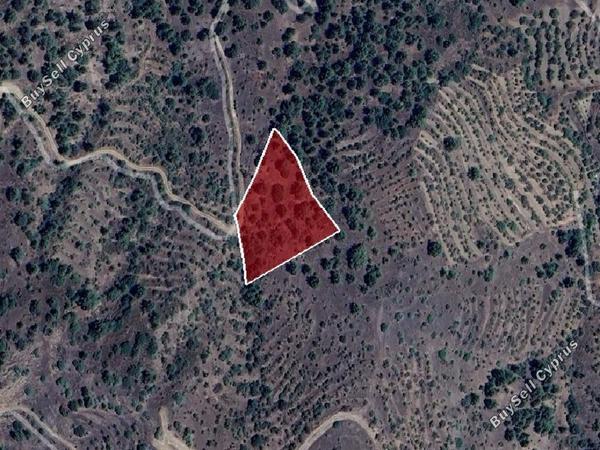 land for sale agios georgios kafkallou nicosia 1674199 image 15596841