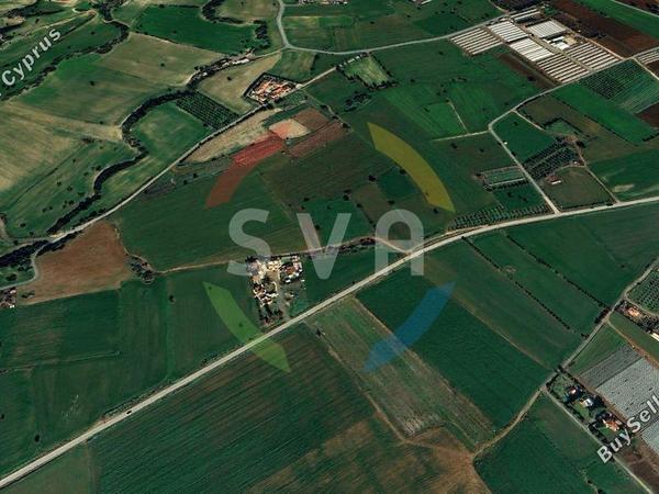 land for sale alaminos larnaca 7784199 image 11049562