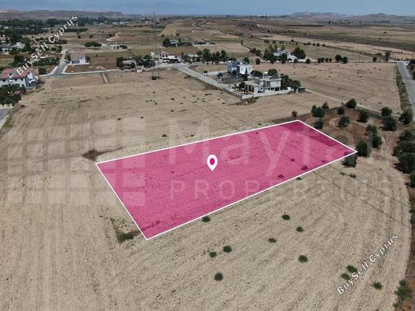 land for sale dali nicosia 7872199 image 14891821