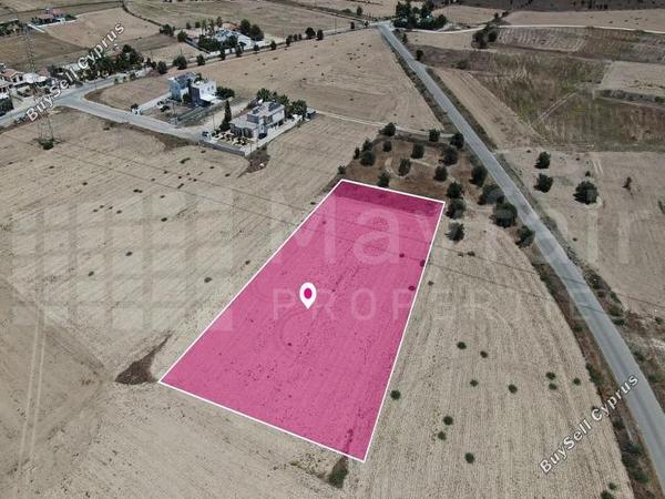 land for sale dali nicosia 7872199 image 14891824