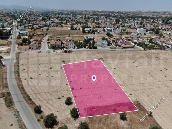 land for sale dali nicosia 7872199 image 14891826